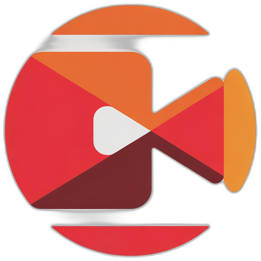 免费看片视频 Logo
